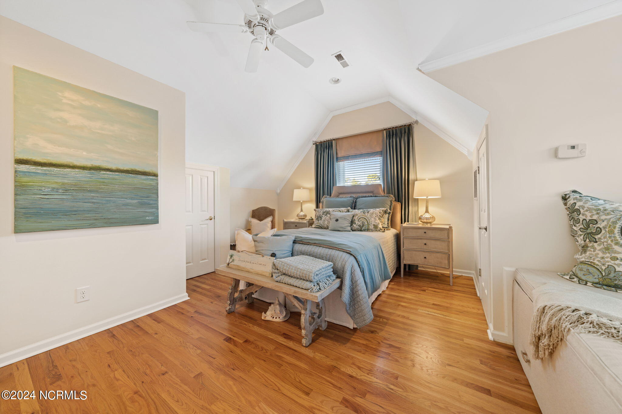 1111 Merchant Lane