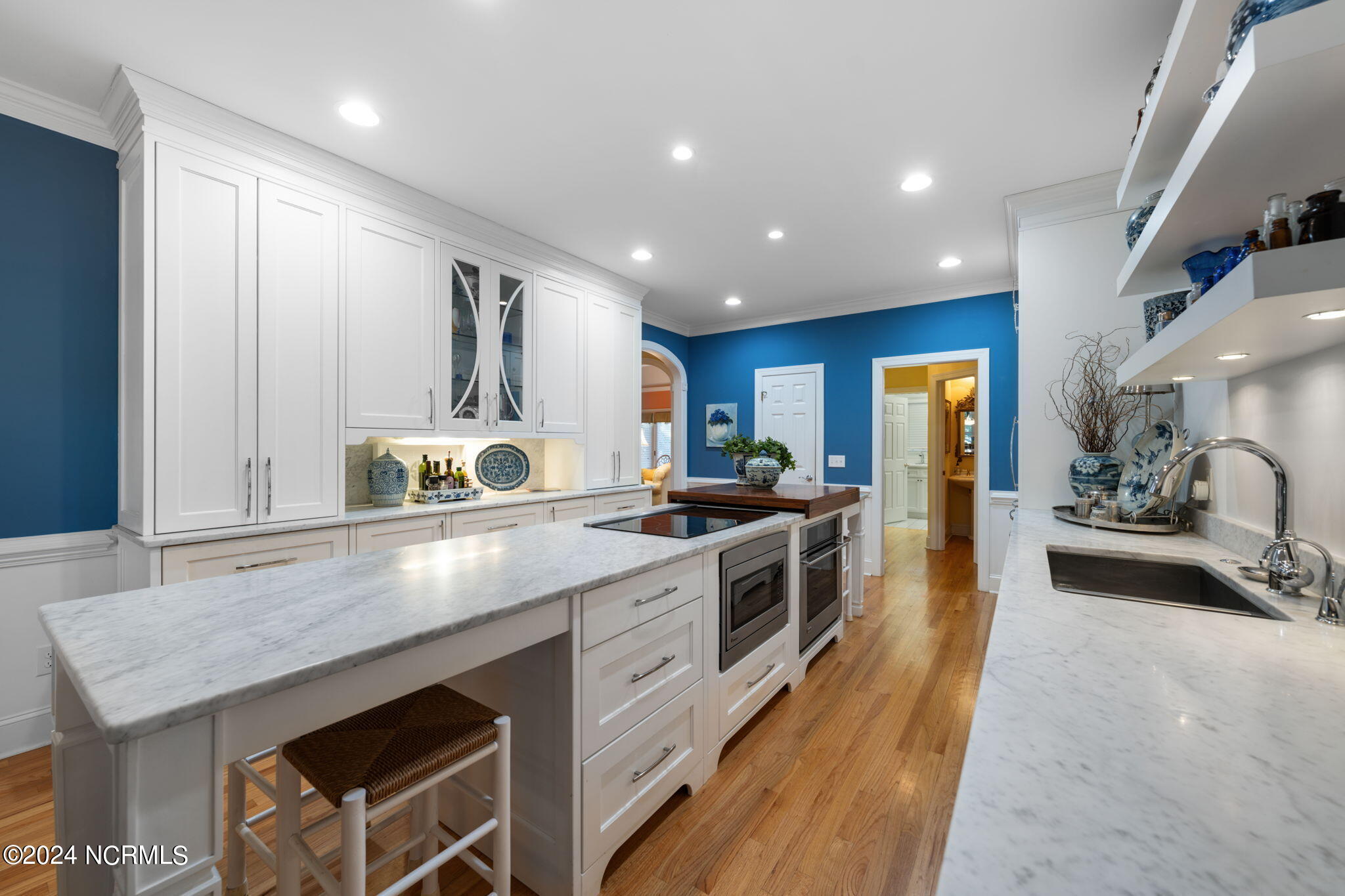 1111 Merchant Lane