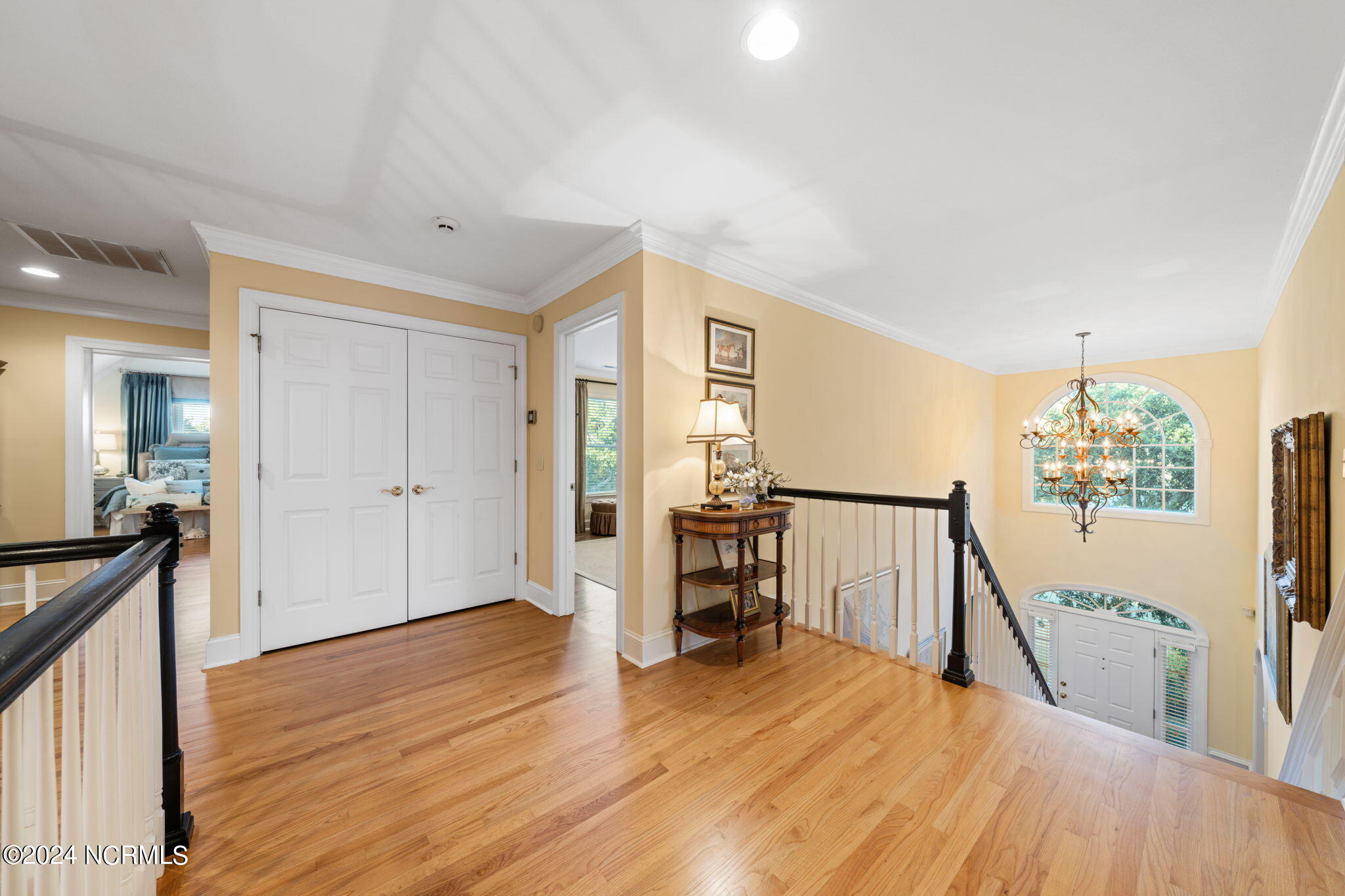 1111 Merchant Lane