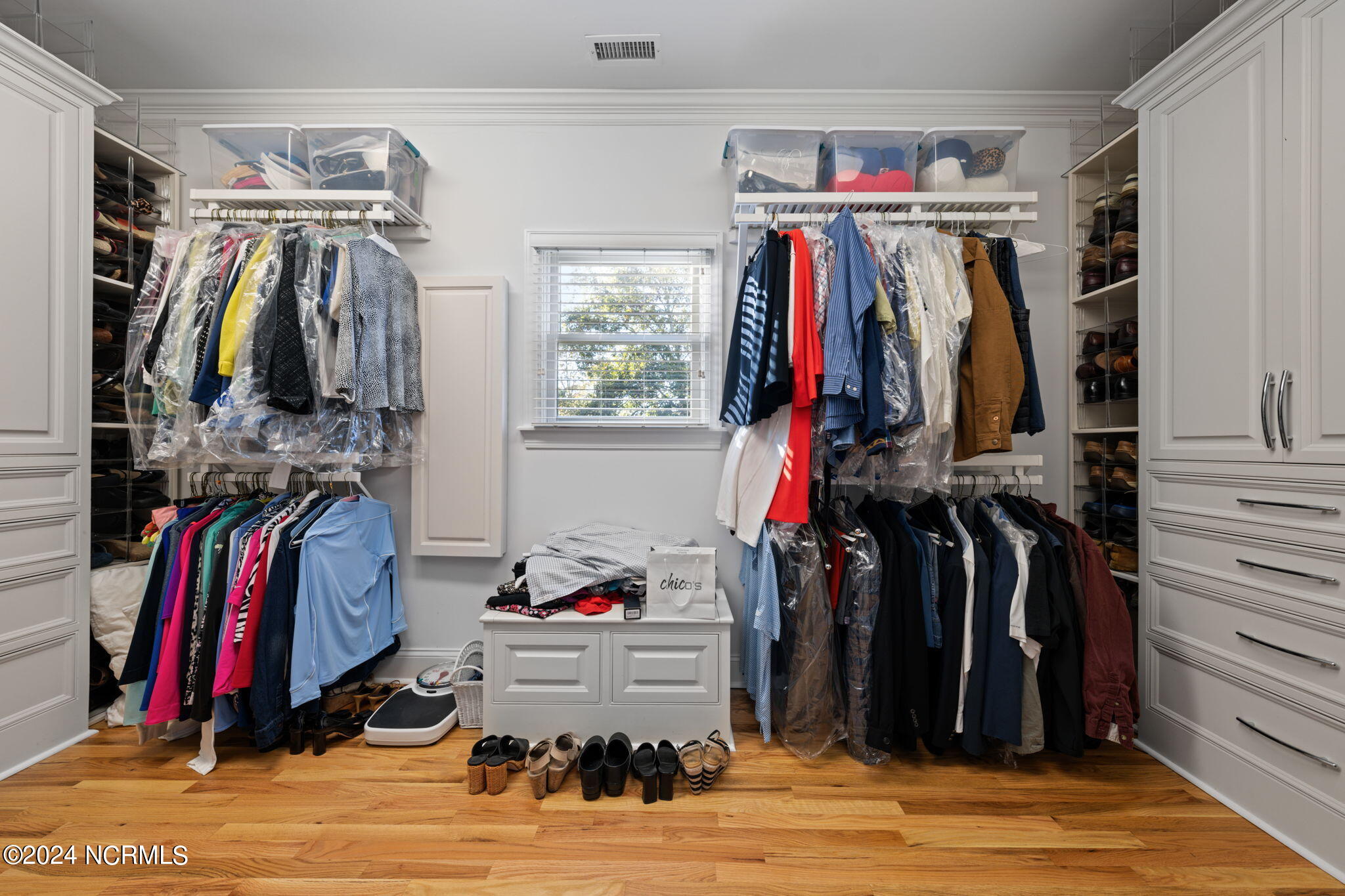 1111 Merchant Lane