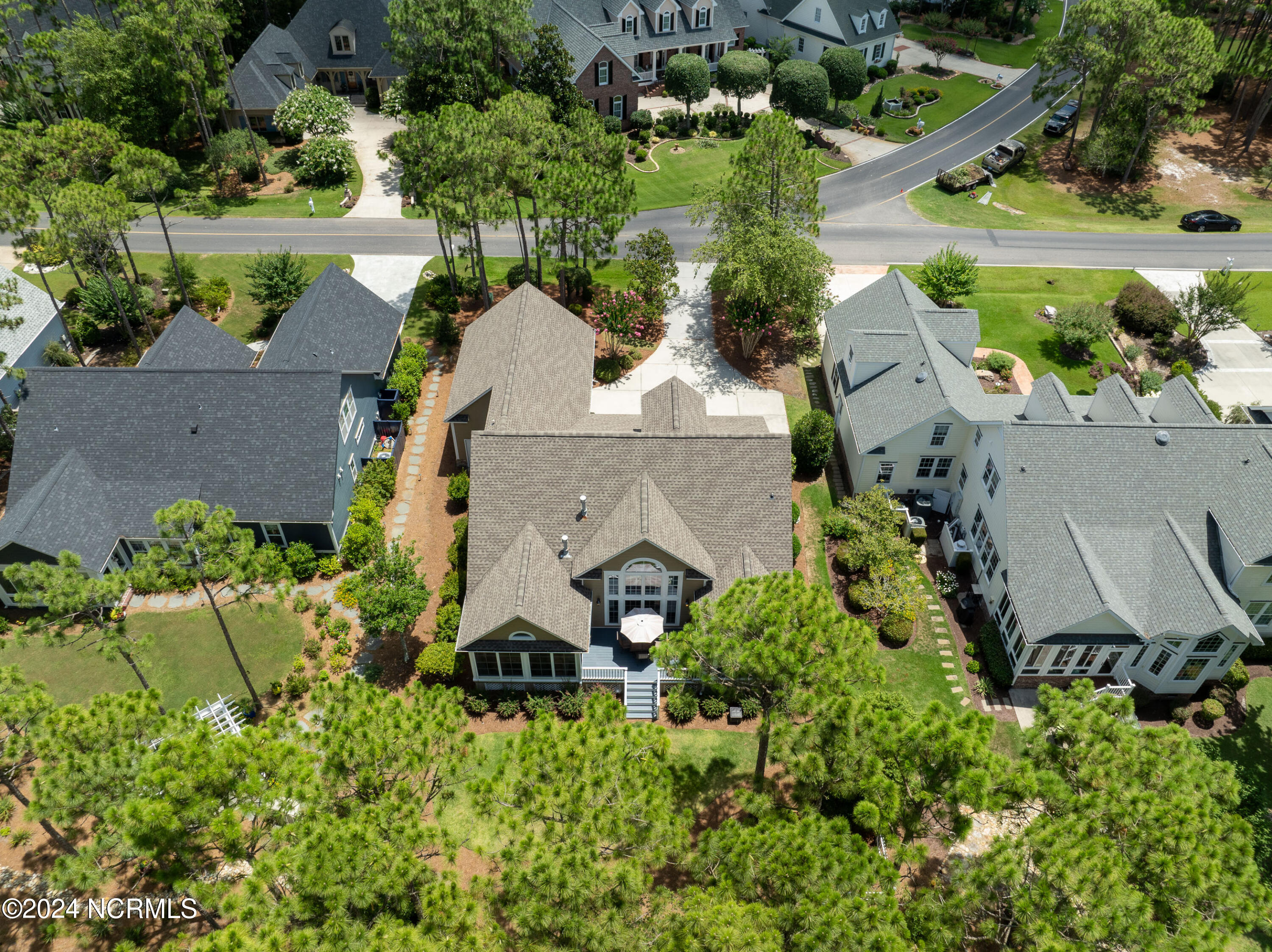 2824 Irwin Drive