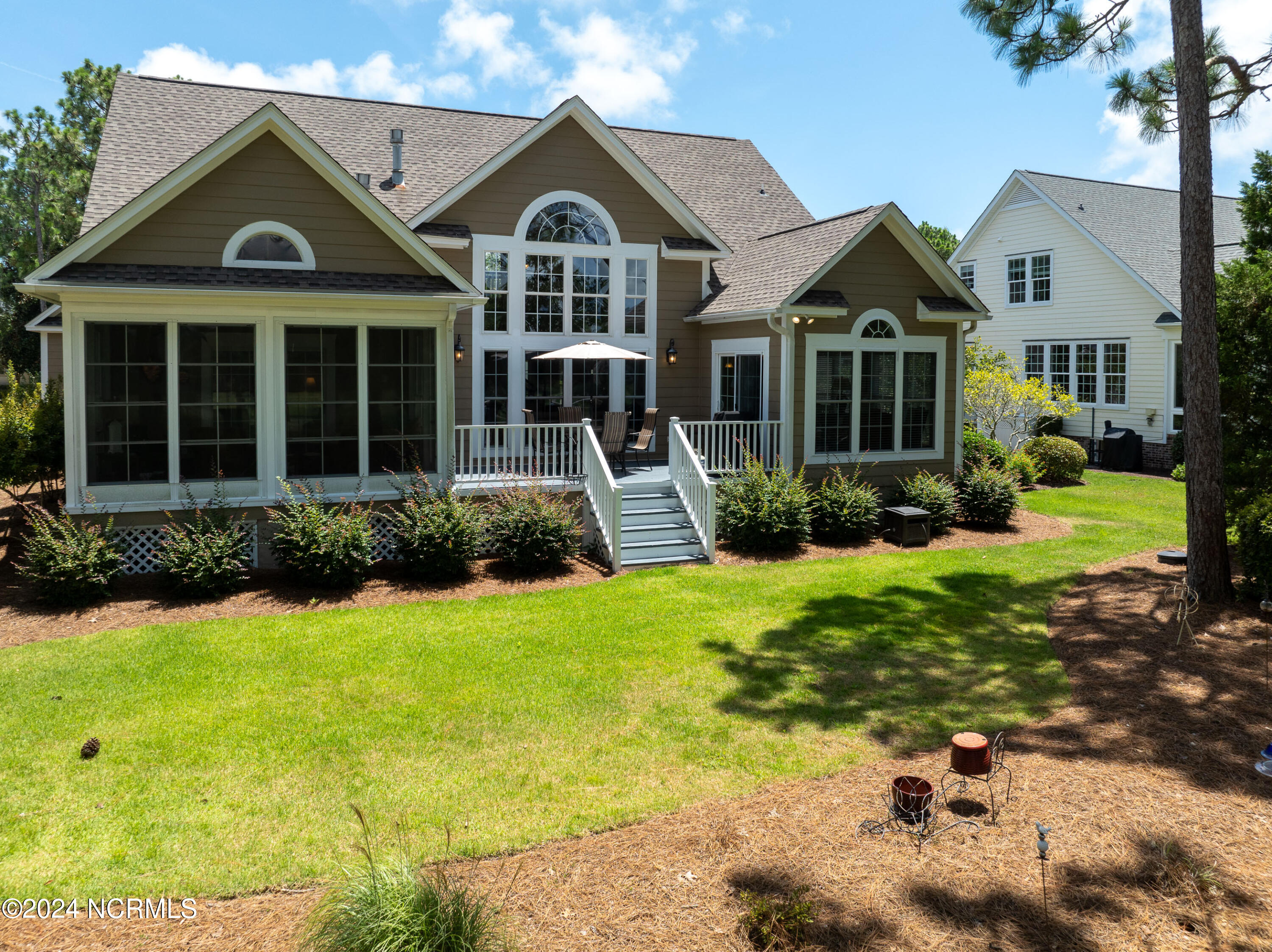 2824 Irwin Drive