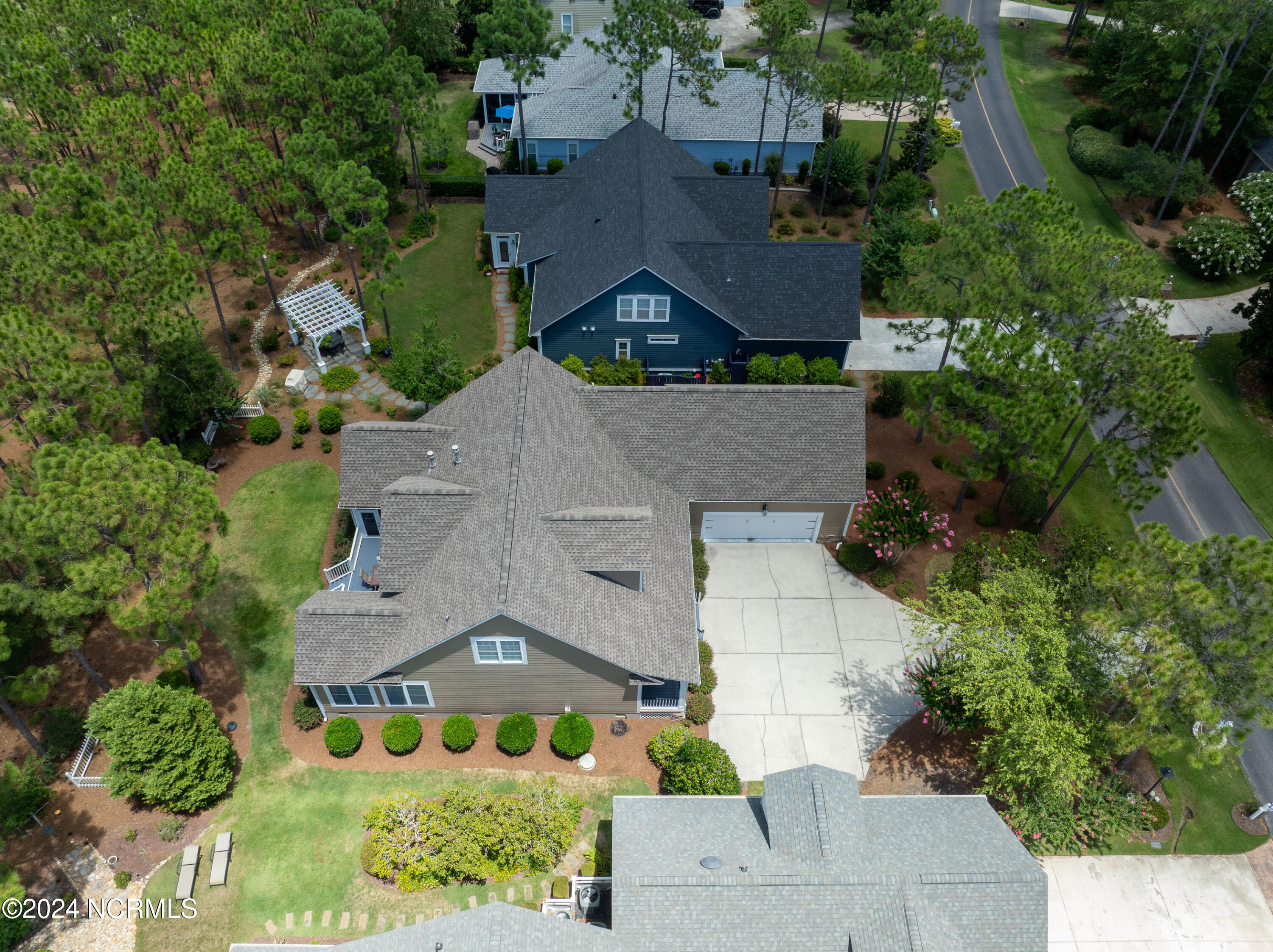 2824 Irwin Drive