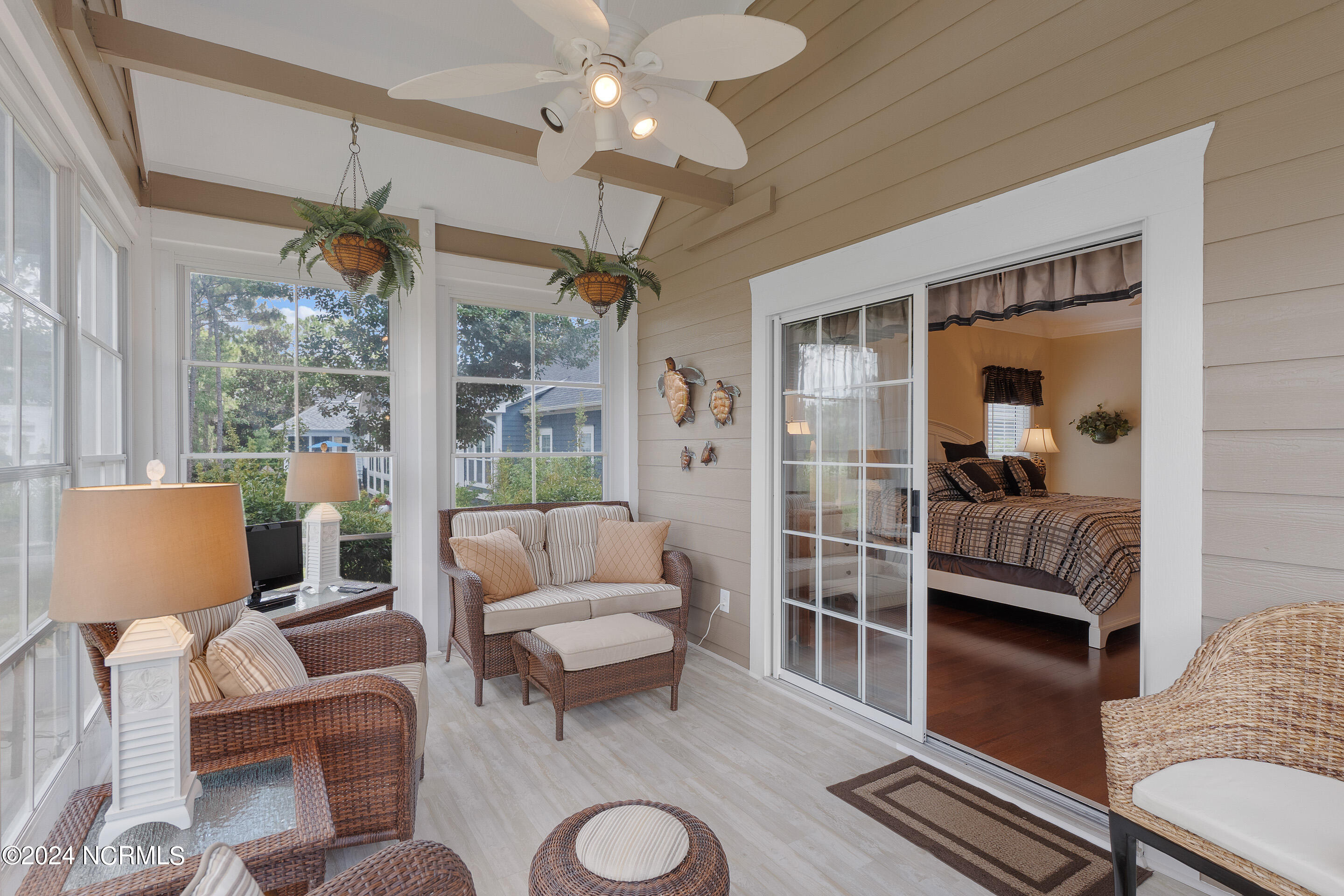 2824 Irwin Drive