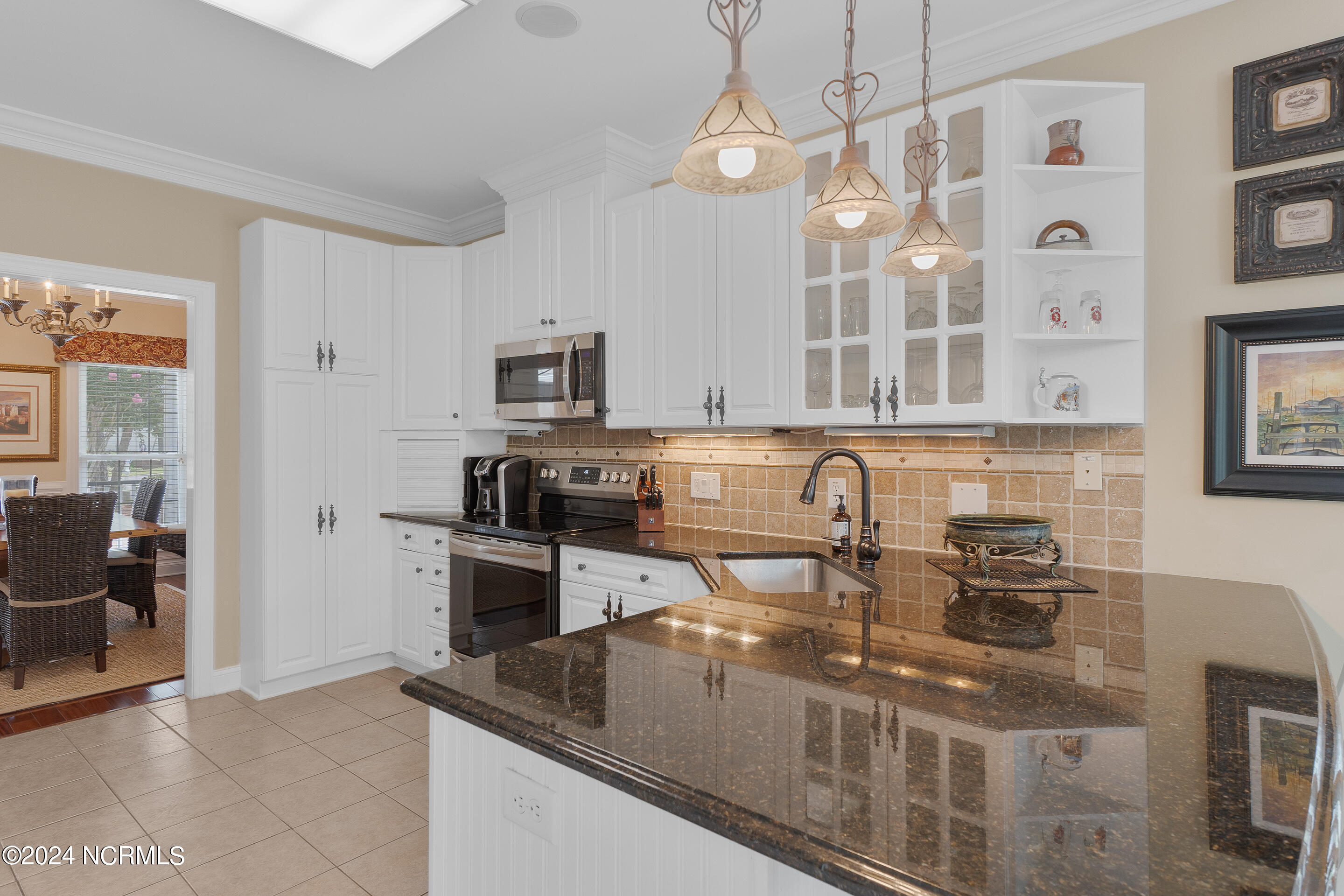 2824 Irwin Drive