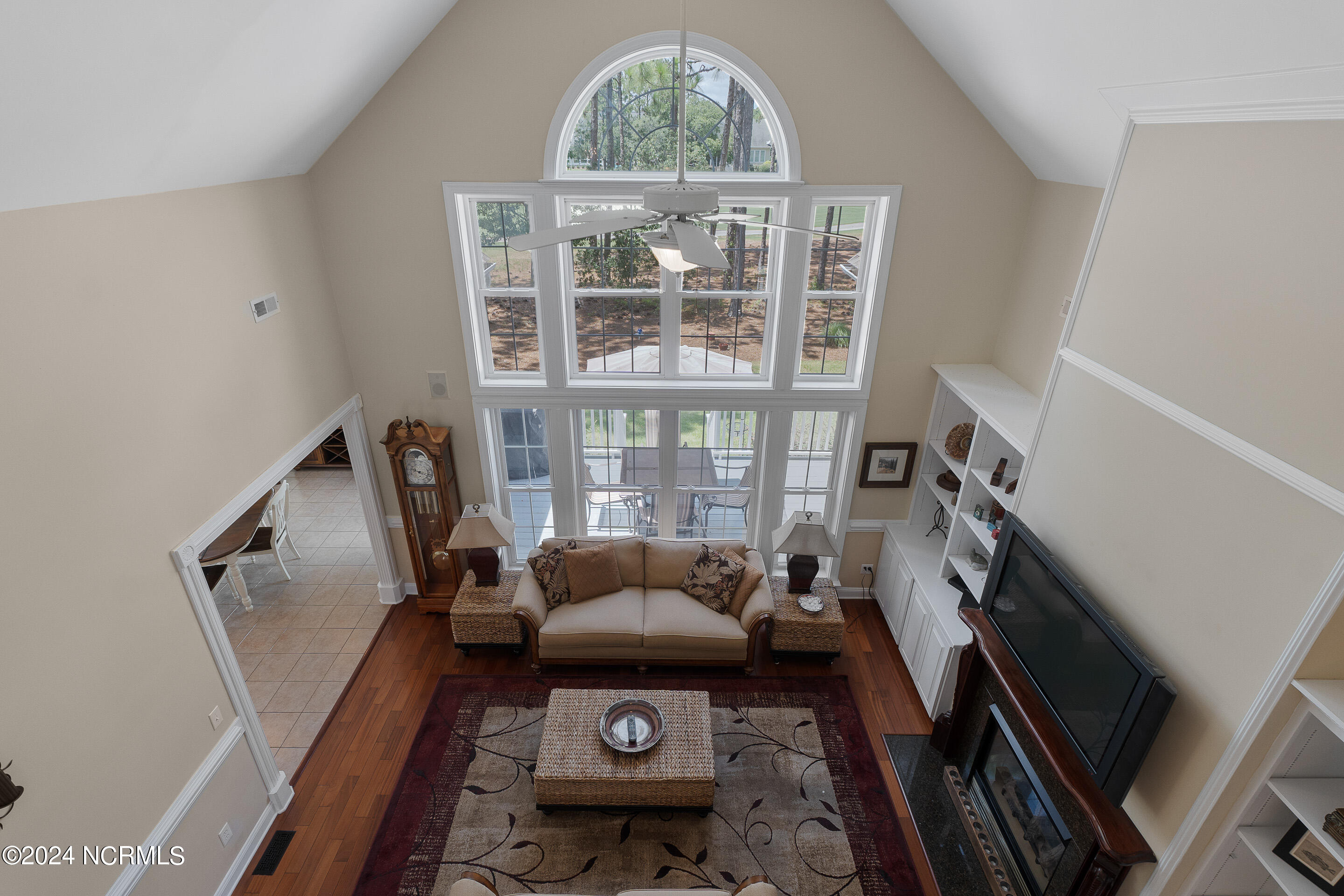 2824 Irwin Drive