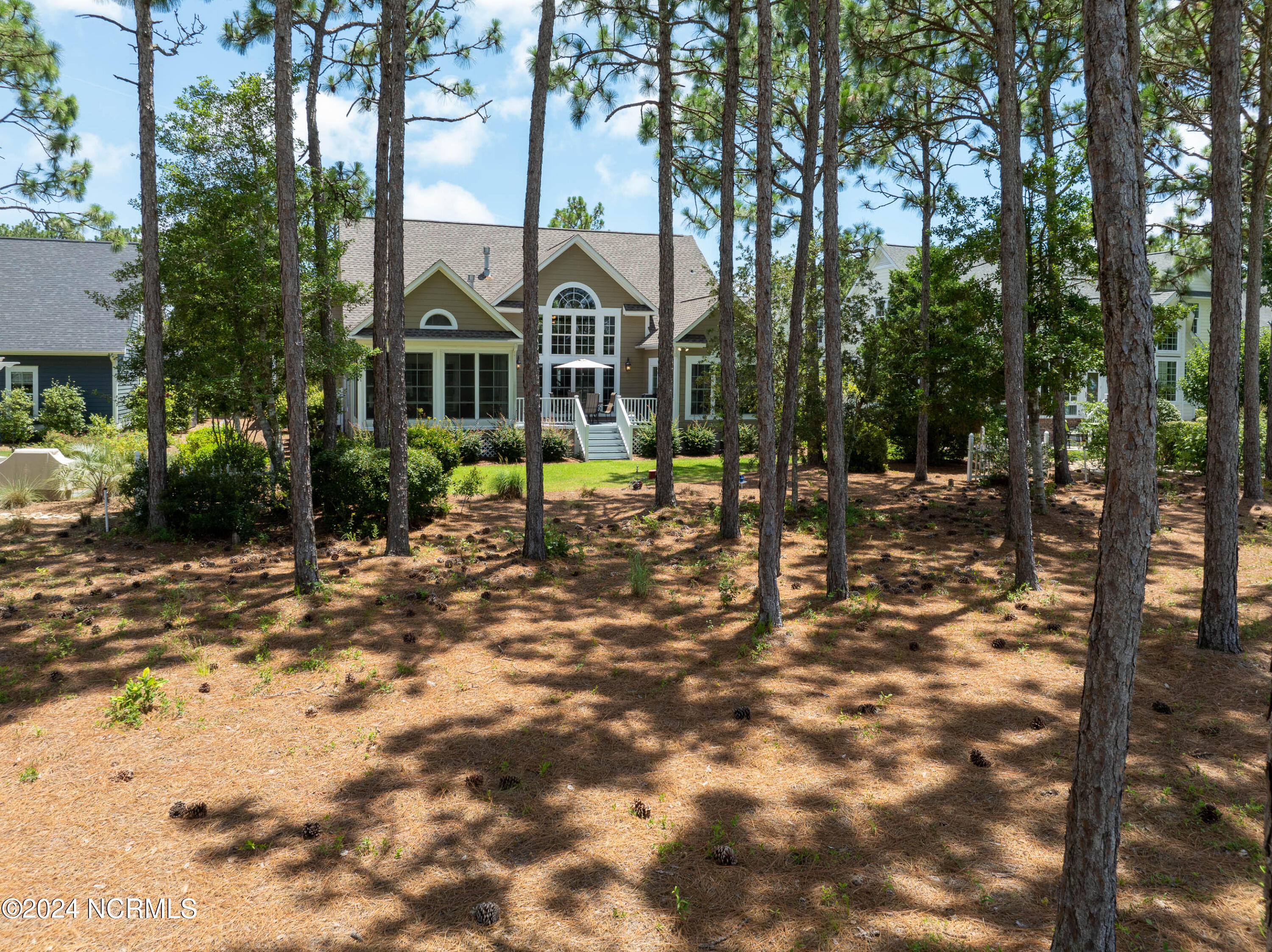 2824 Irwin Drive