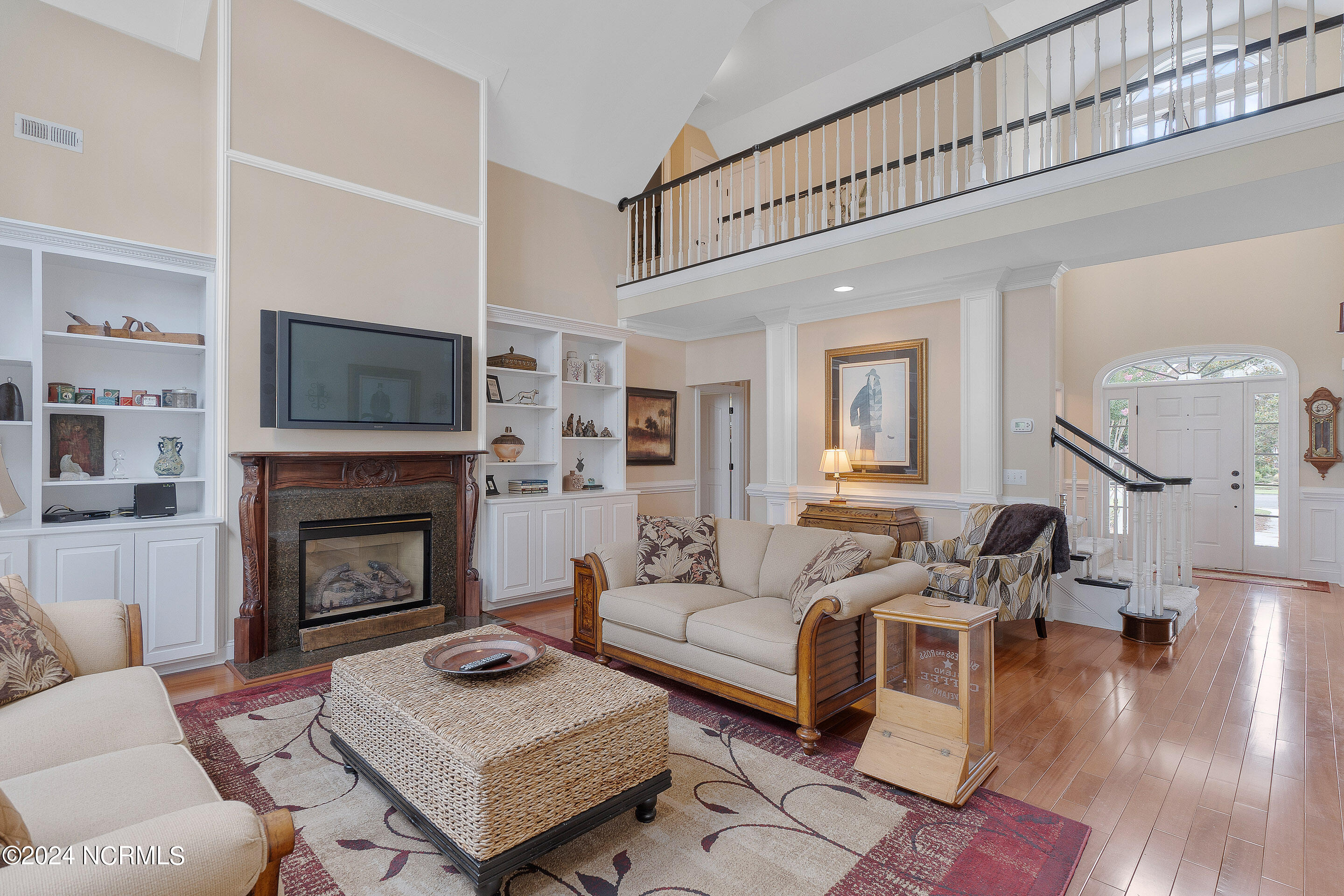 2824 Irwin Drive