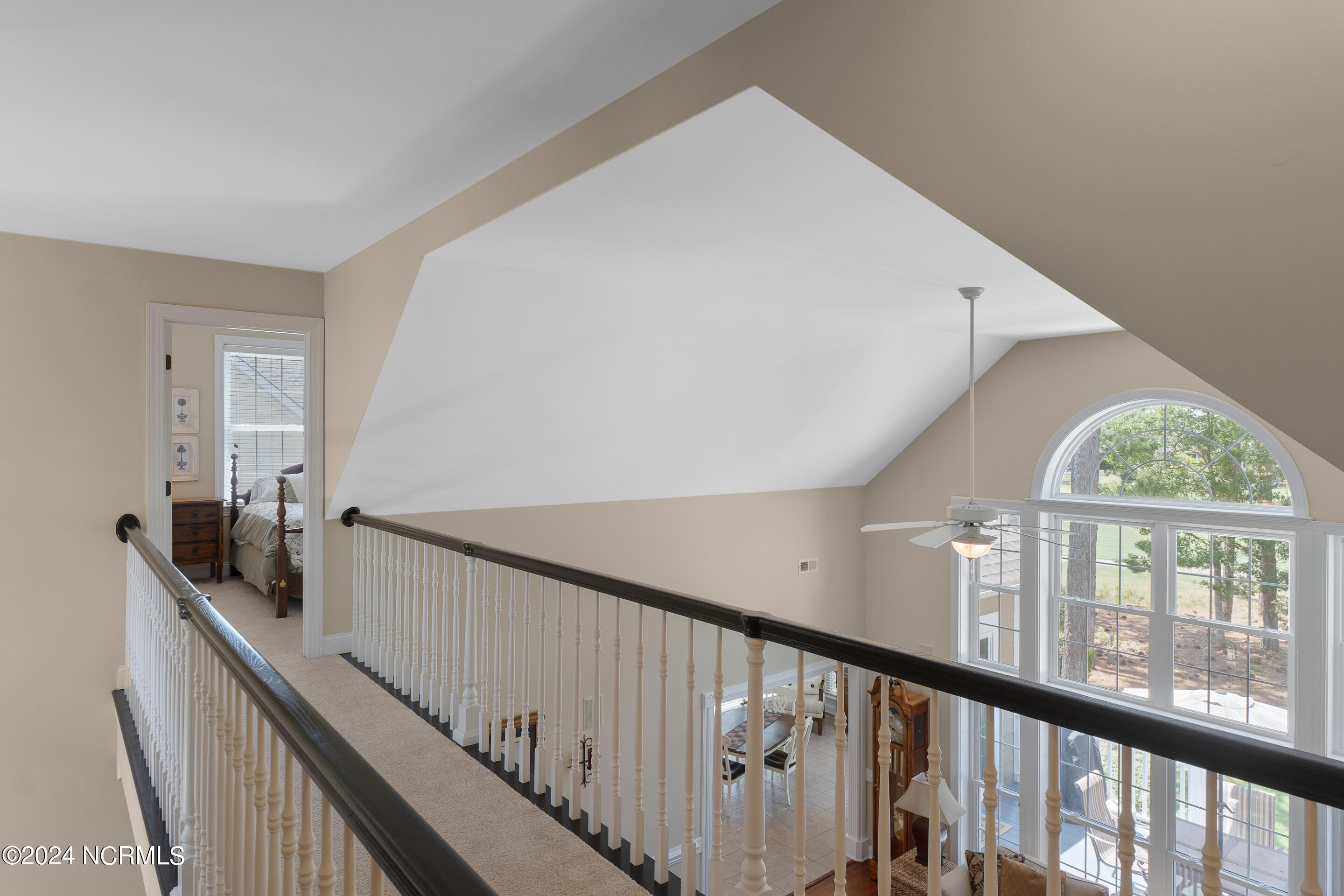 2824 Irwin Drive