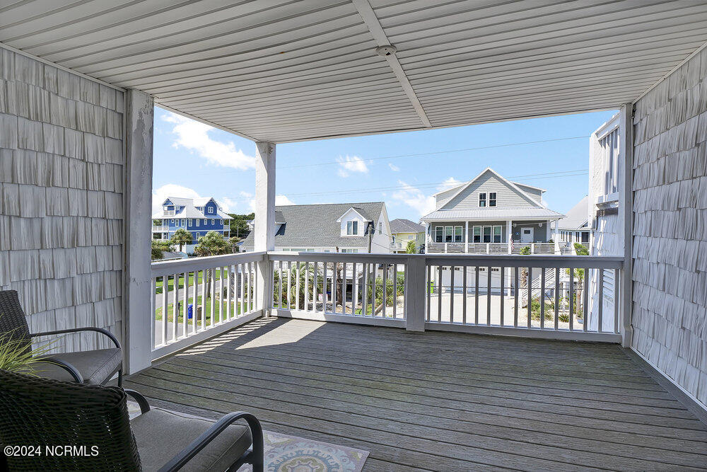 117 Florida Avenue, 2b