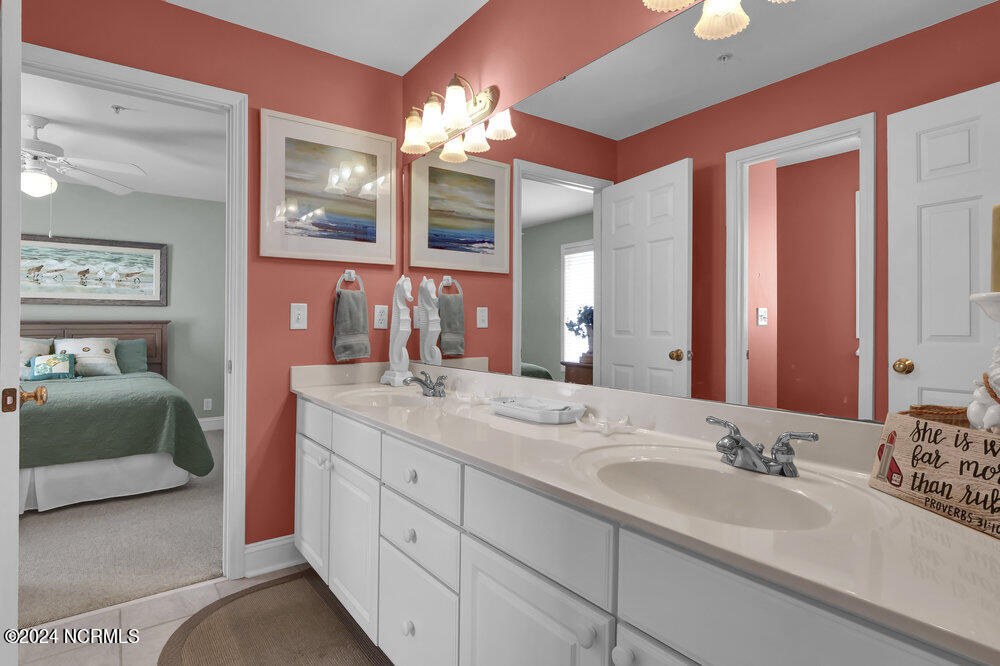 117 Florida Avenue, 2b