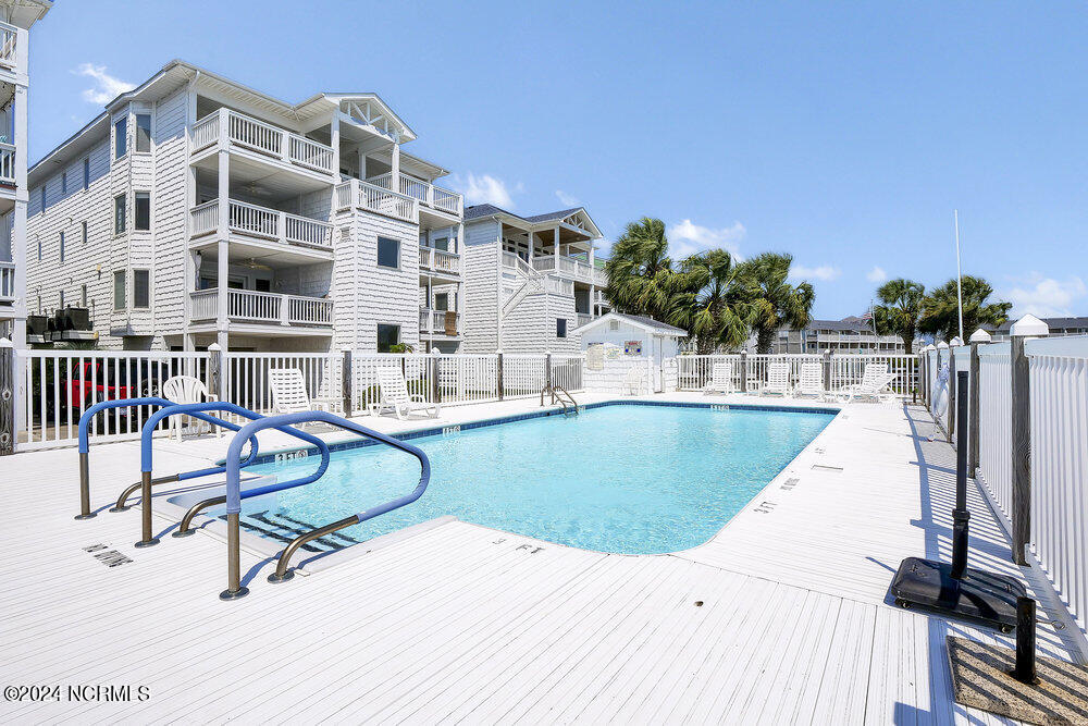 117 Florida Avenue, 2b