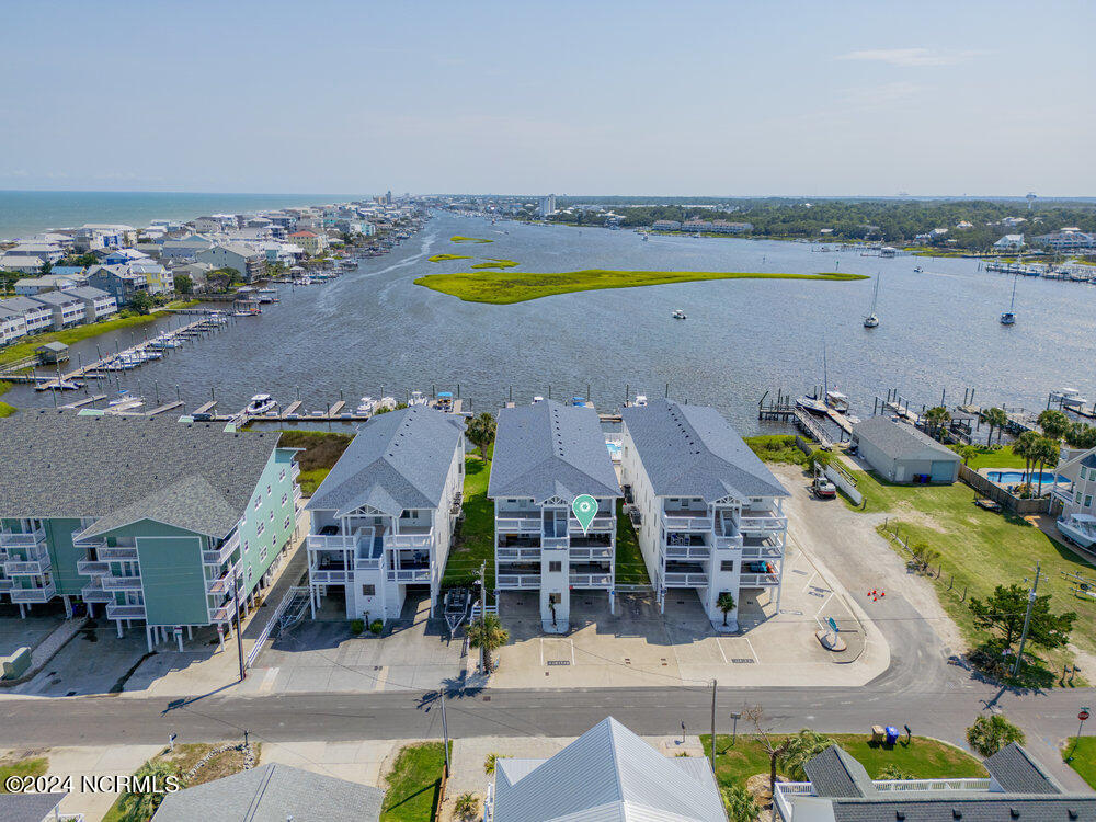 117 Florida Avenue, 2b