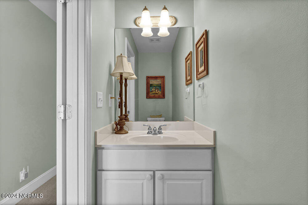 117 Florida Avenue, 2b