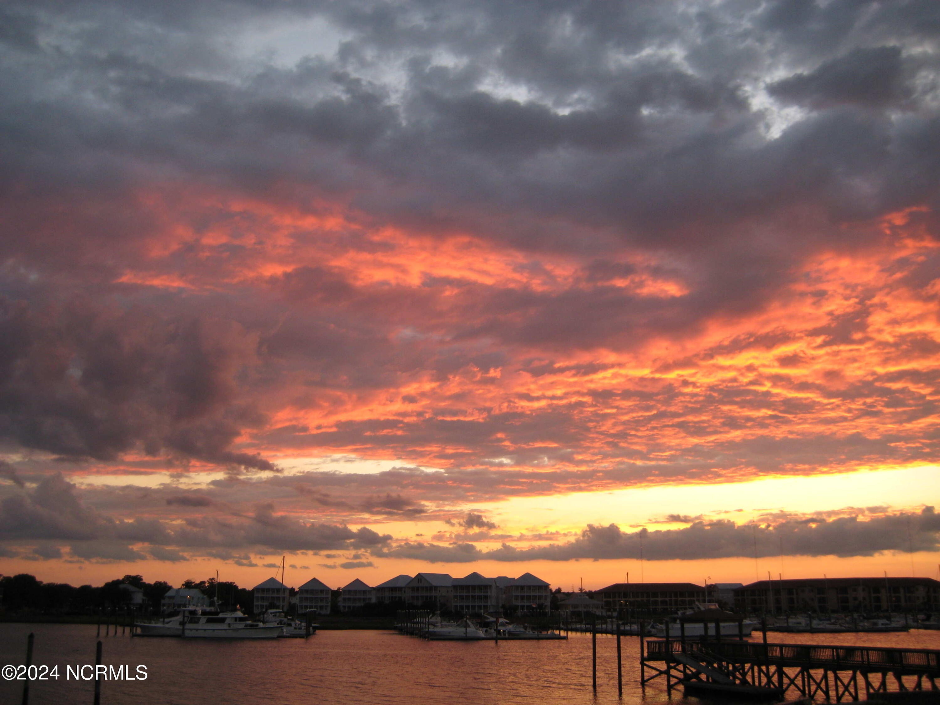 117 Florida Avenue, 2b