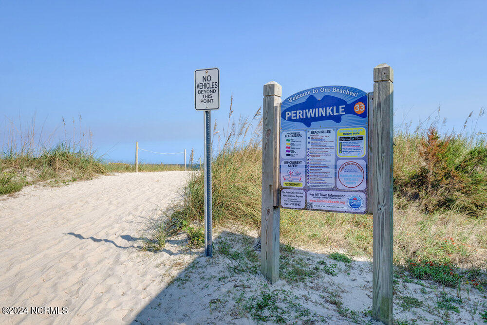 117 Florida Avenue, 2b