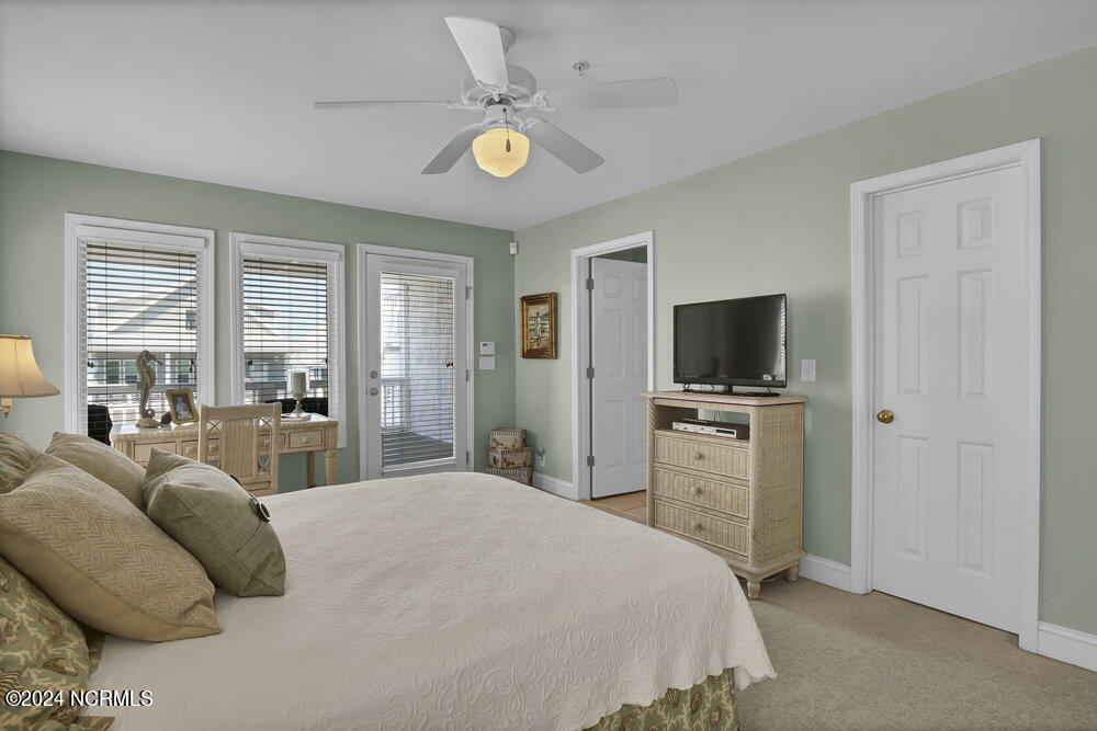 117 Florida Avenue, 2b