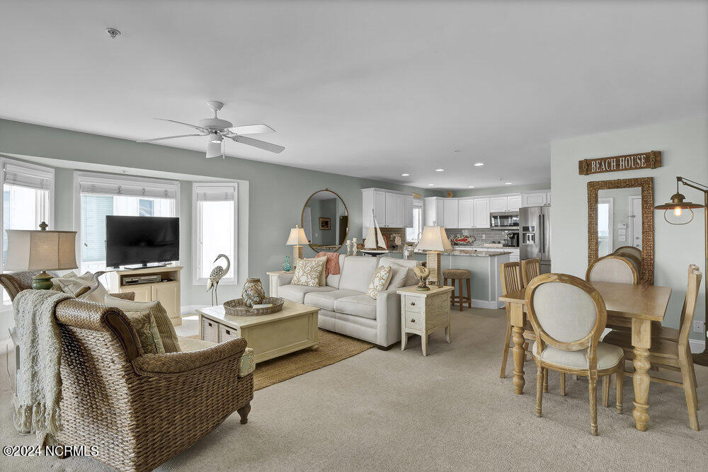 117 Florida Avenue, 2b