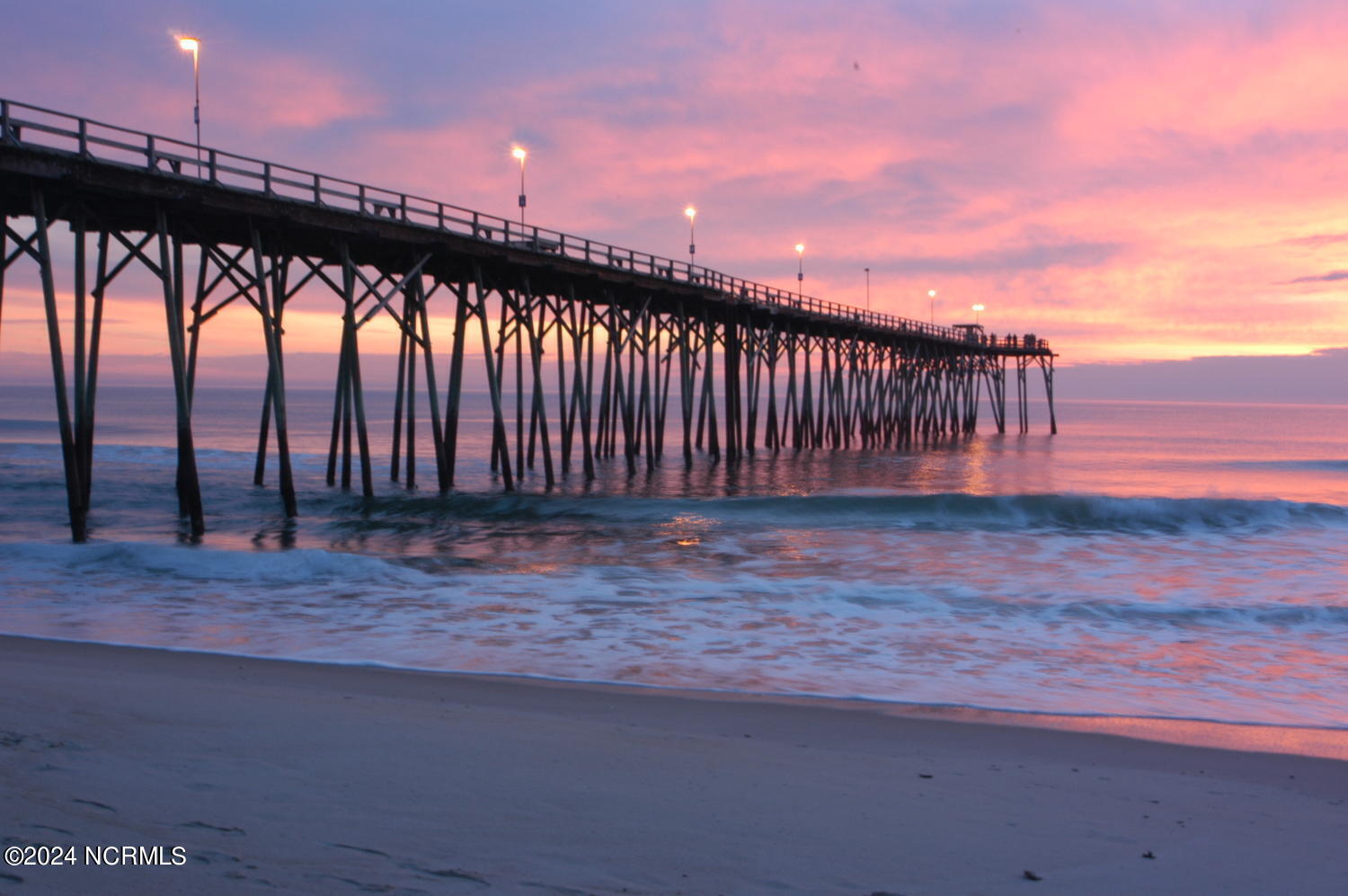 117 Florida Avenue, 2b