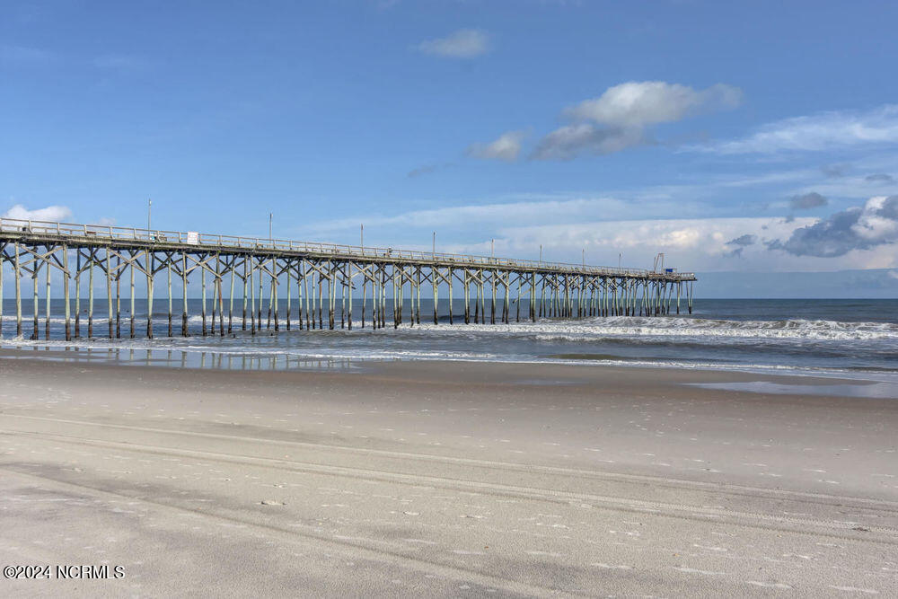 117 Florida Avenue, 2b