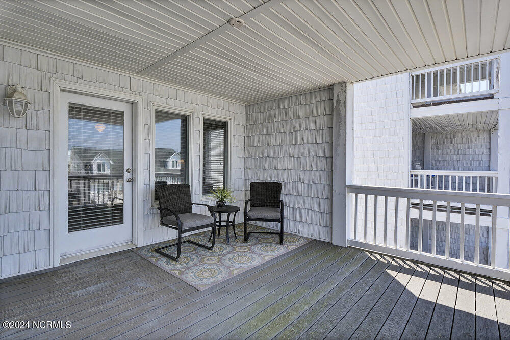 117 Florida Avenue, 2b