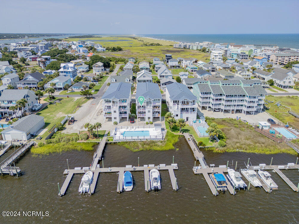 117 Florida Avenue, 2b