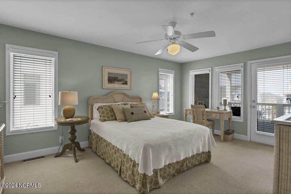 117 Florida Avenue, 2b