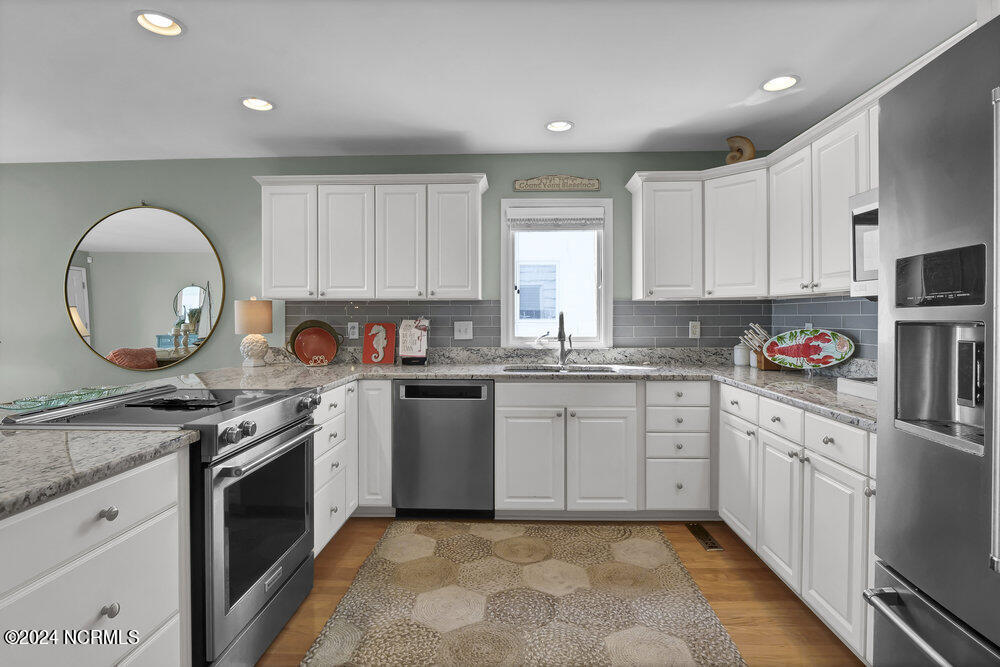 117 Florida Avenue, 2b