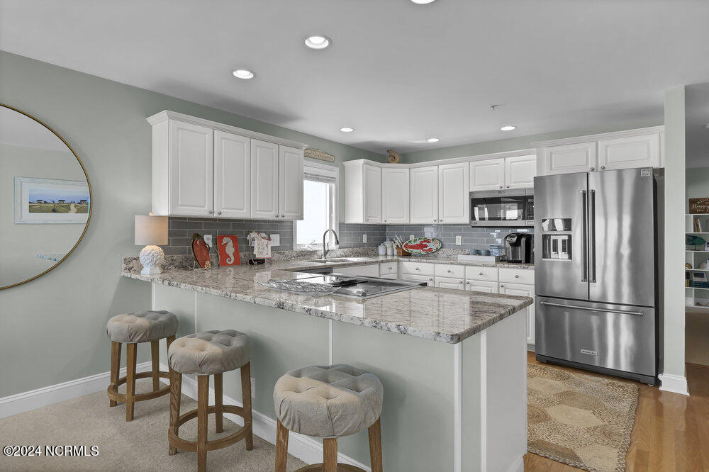 117 Florida Avenue, 2b