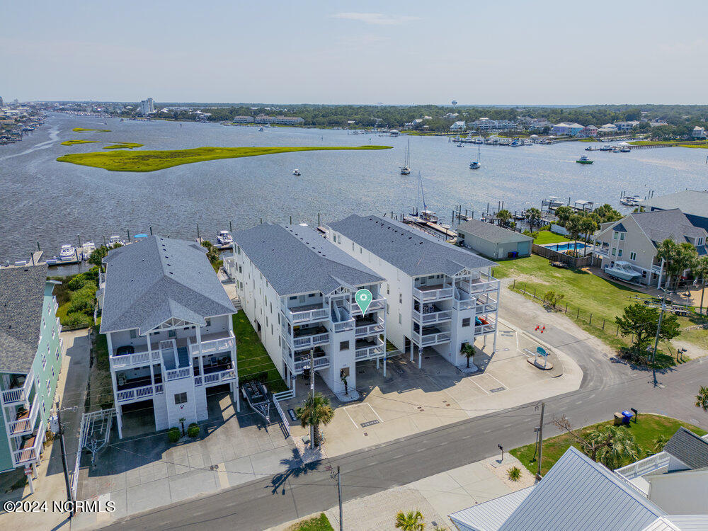 117 Florida Avenue, 2b