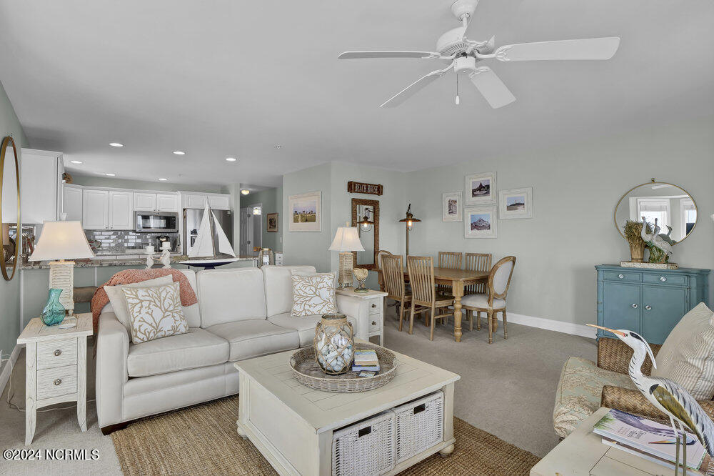 117 Florida Avenue, 2b