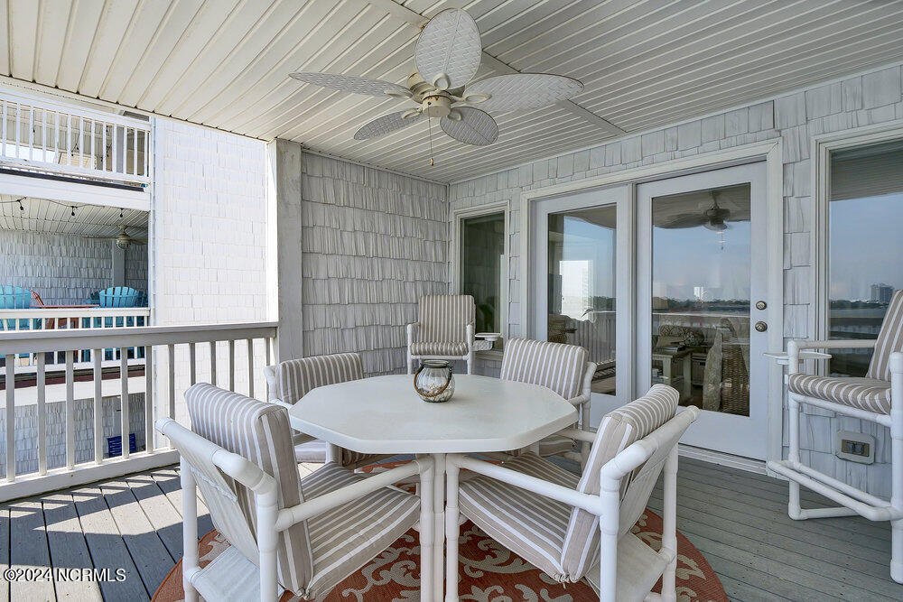 117 Florida Avenue, 2b