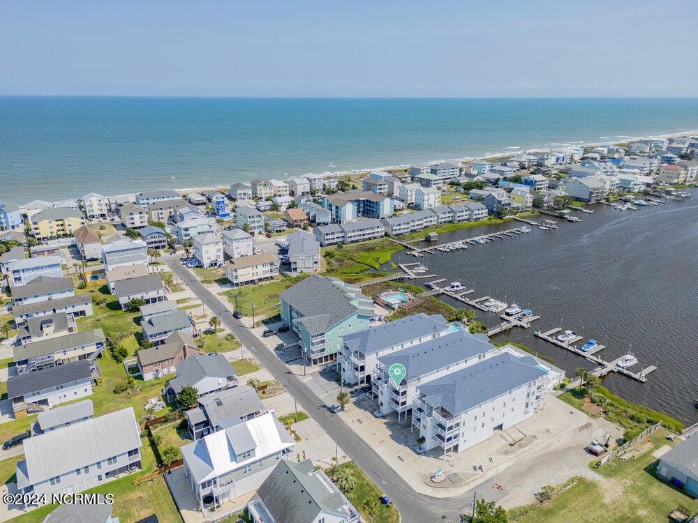 117 Florida Avenue, 2b