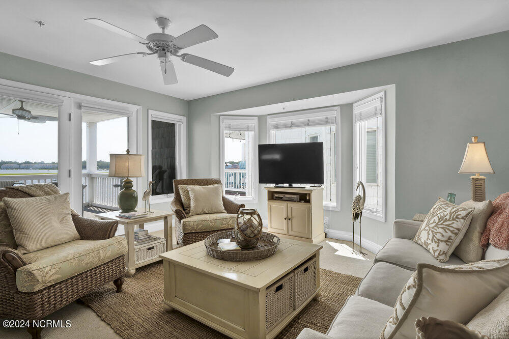 117 Florida Avenue, 2b