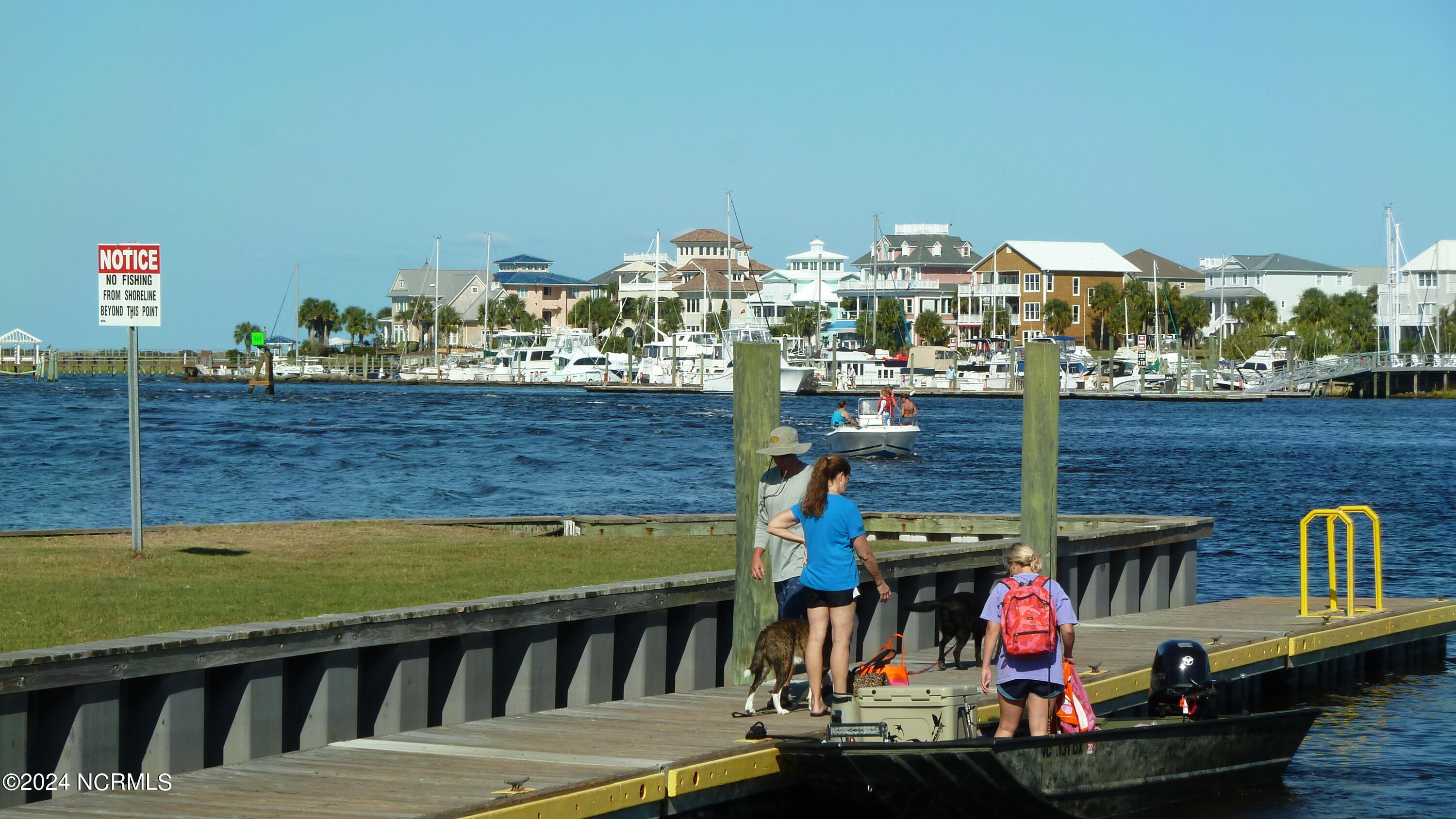 117 Florida Avenue, 2b