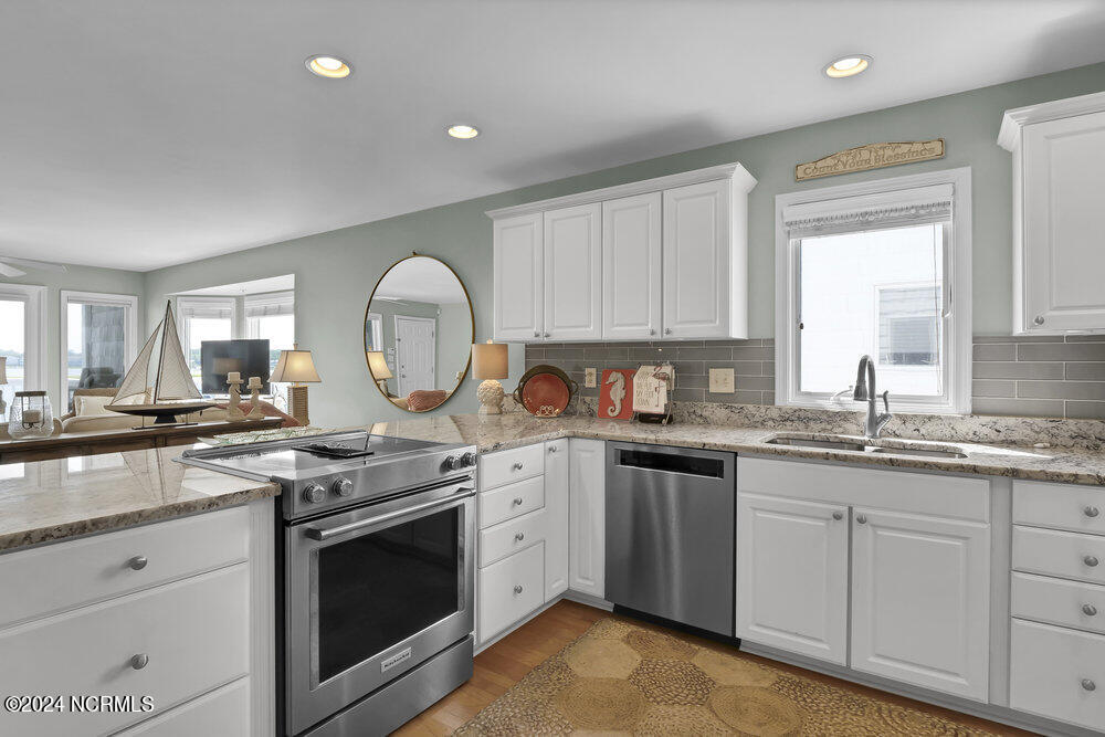 117 Florida Avenue, 2b