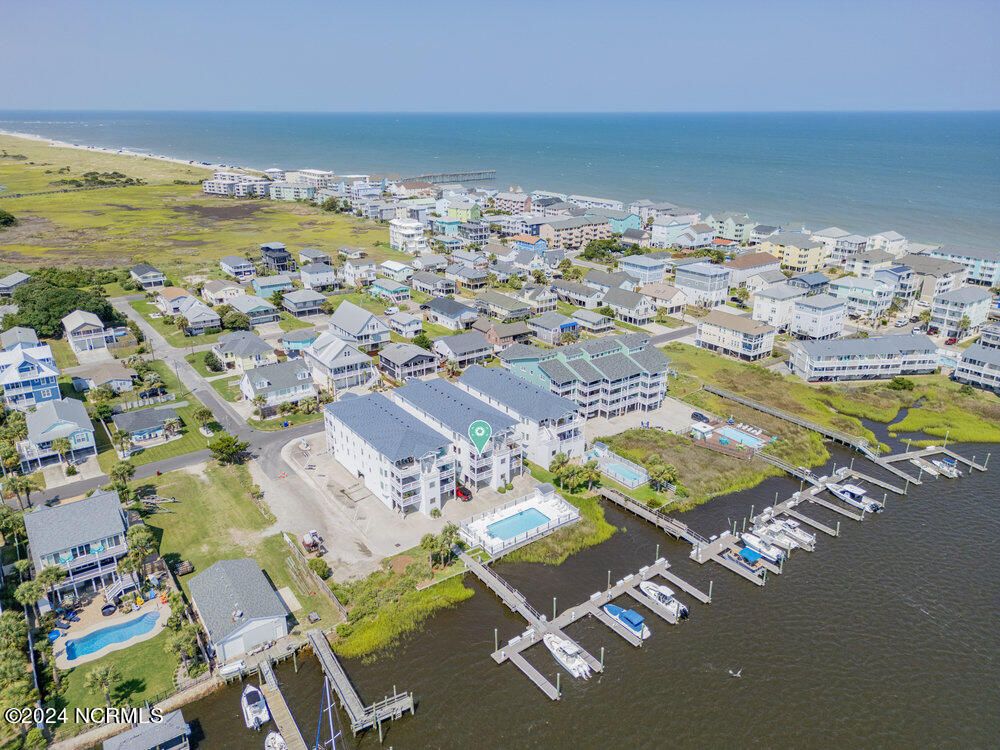 117 Florida Avenue, 2b