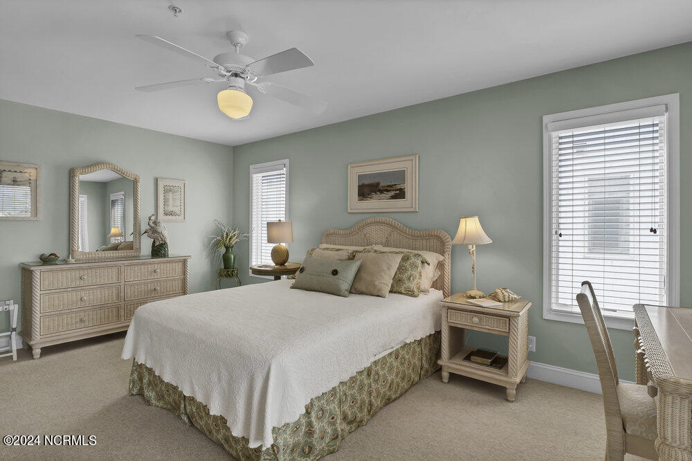 117 Florida Avenue, 2b