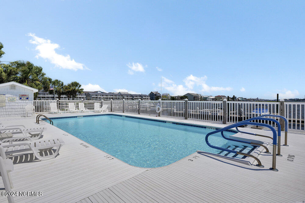 117 Florida Avenue, 2b