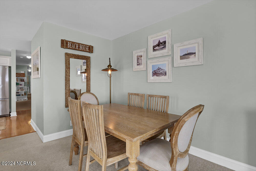 117 Florida Avenue, 2b