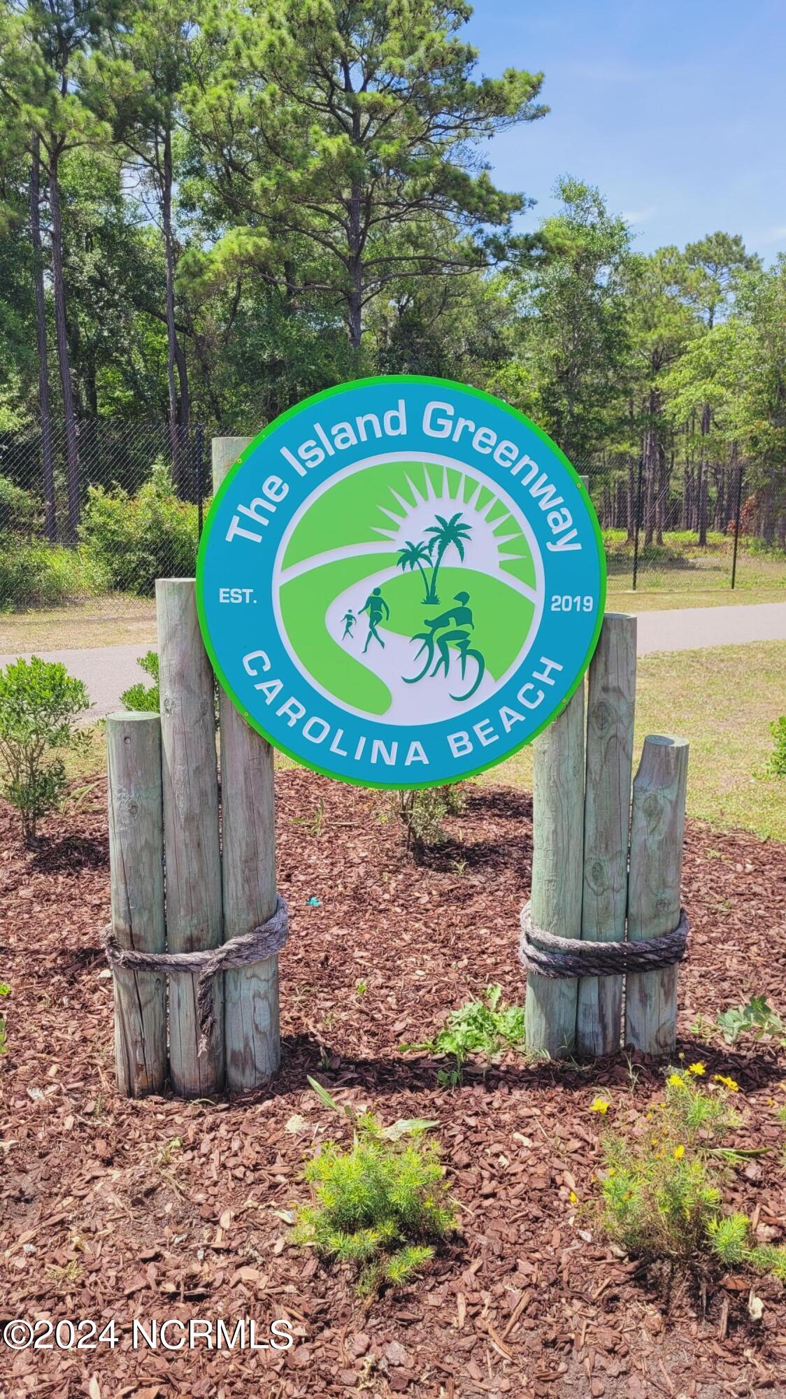 117 Florida Avenue, 2b