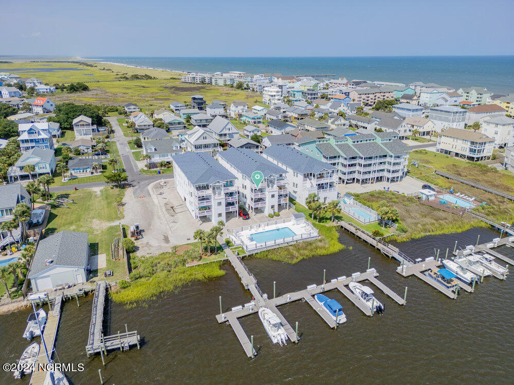 117 Florida Avenue, 2b