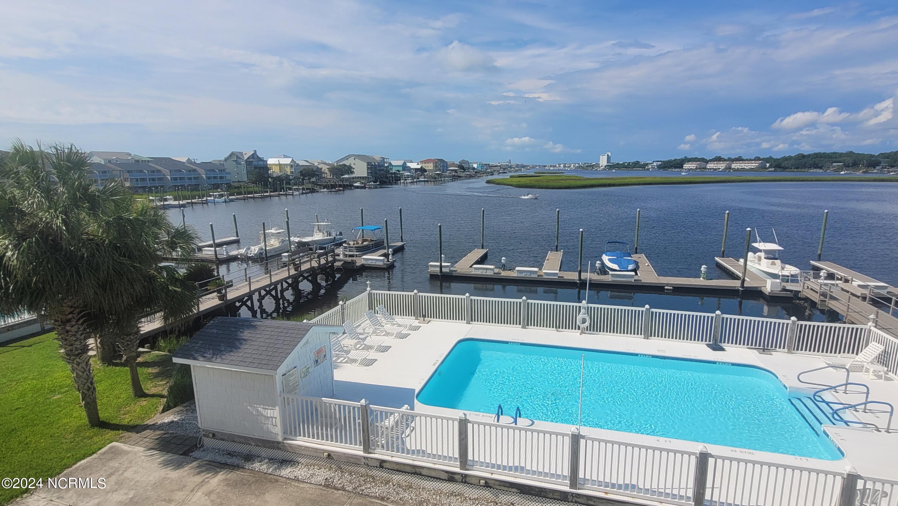 117 Florida Avenue, 2b