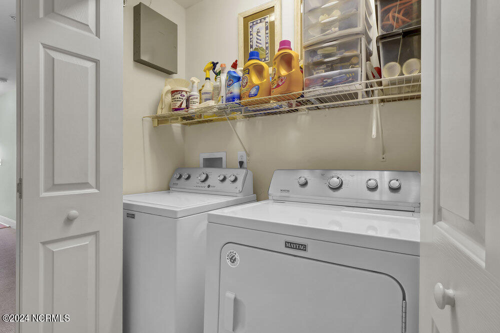 117 Florida Avenue, 2b