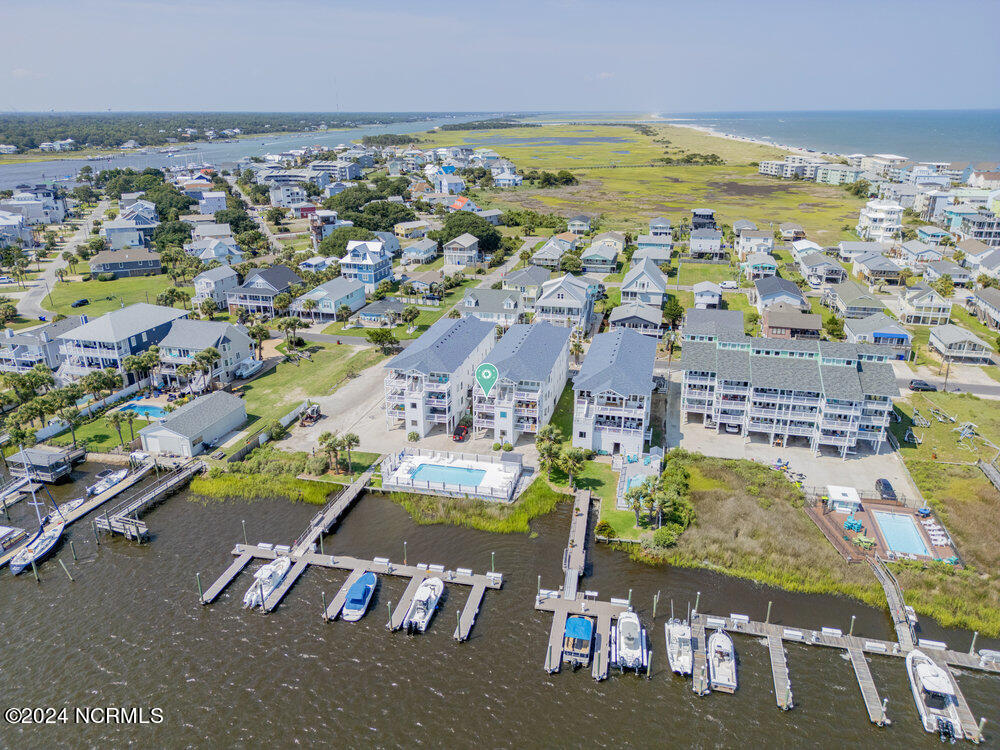 117 Florida Avenue, 2b