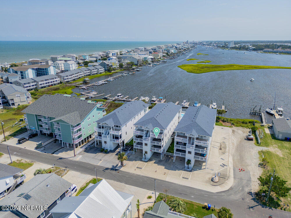 117 Florida Avenue, 2b