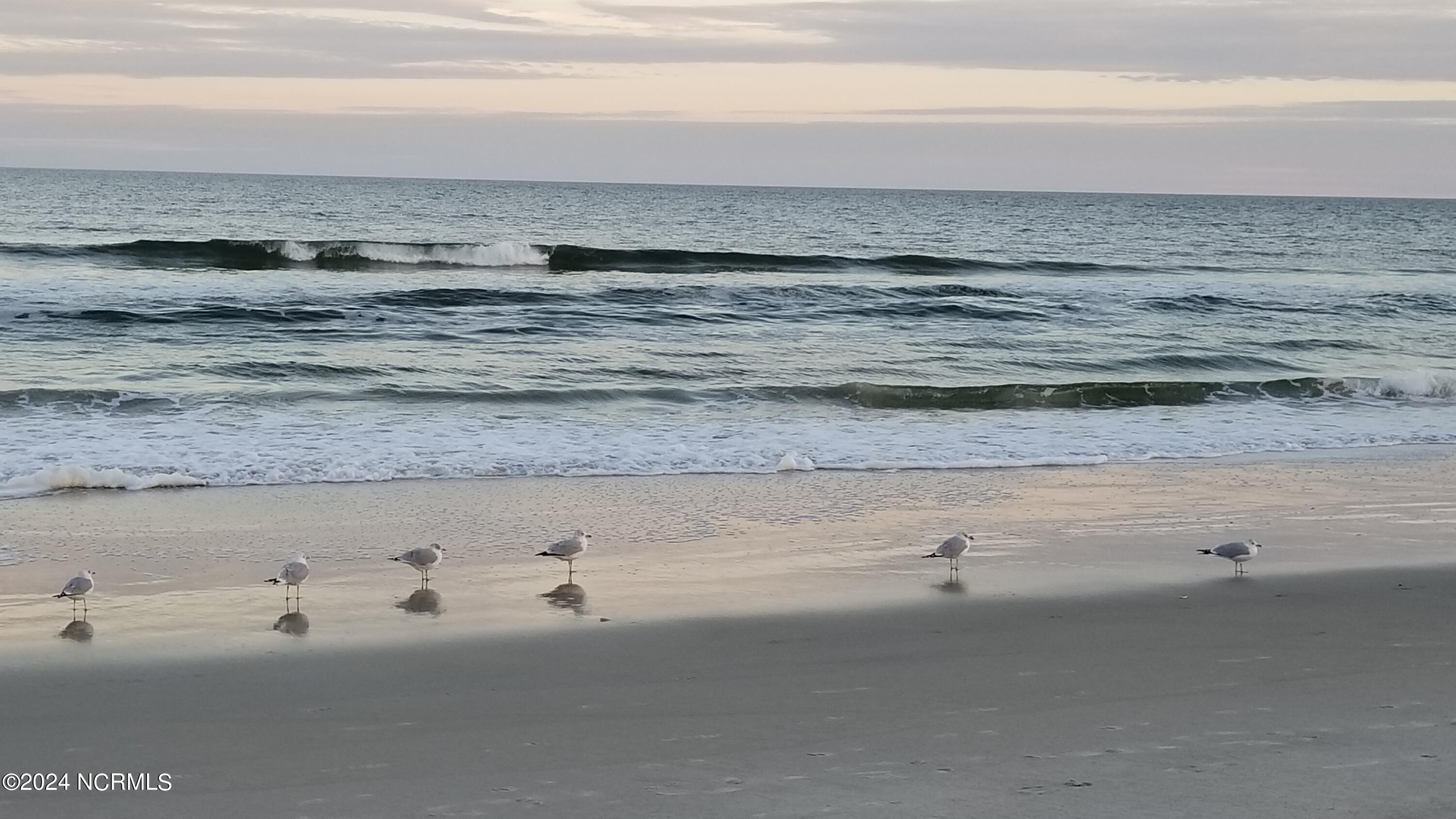 117 Florida Avenue, 2b