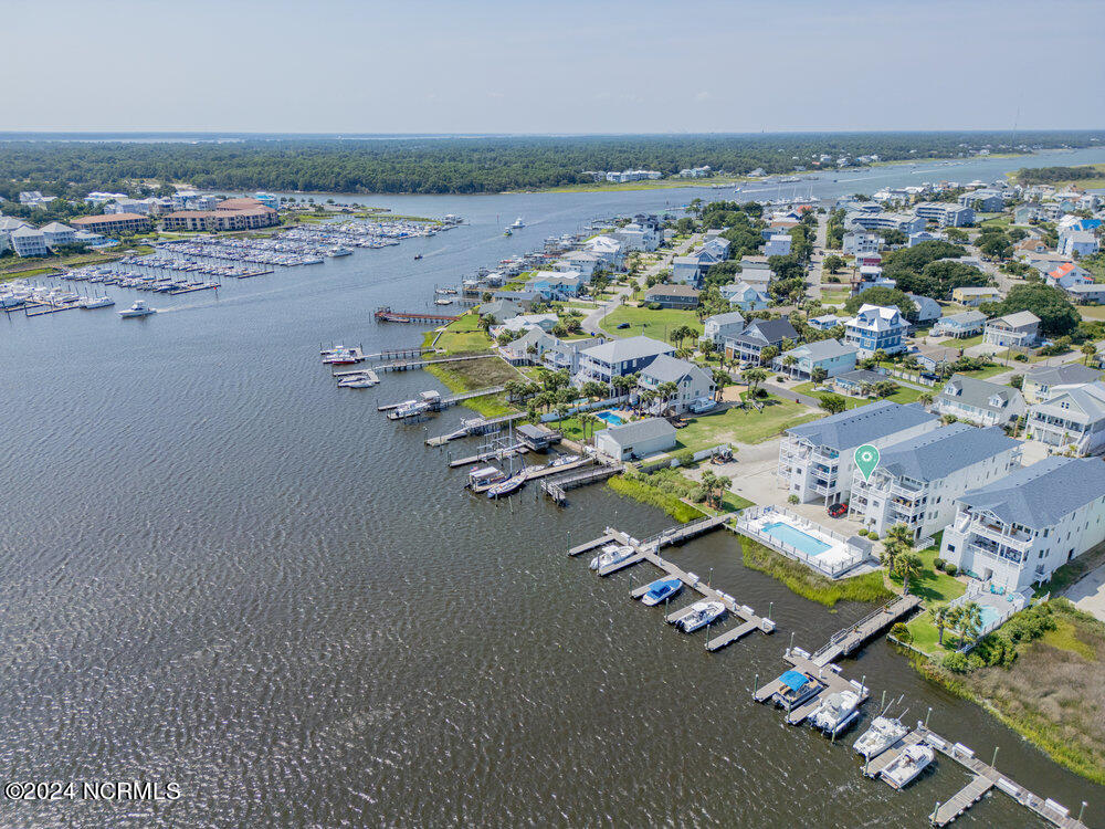 117 Florida Avenue, 2b