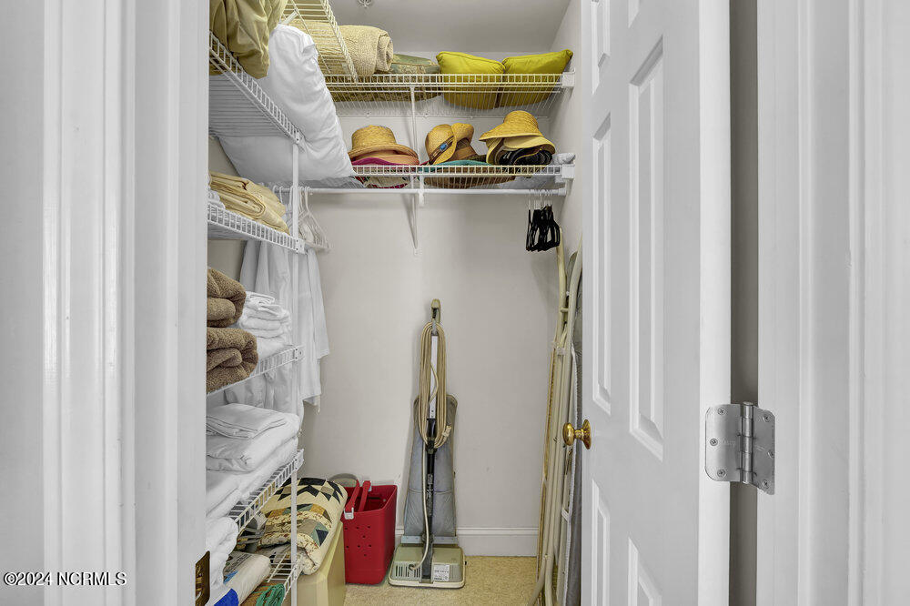 117 Florida Avenue, 2b