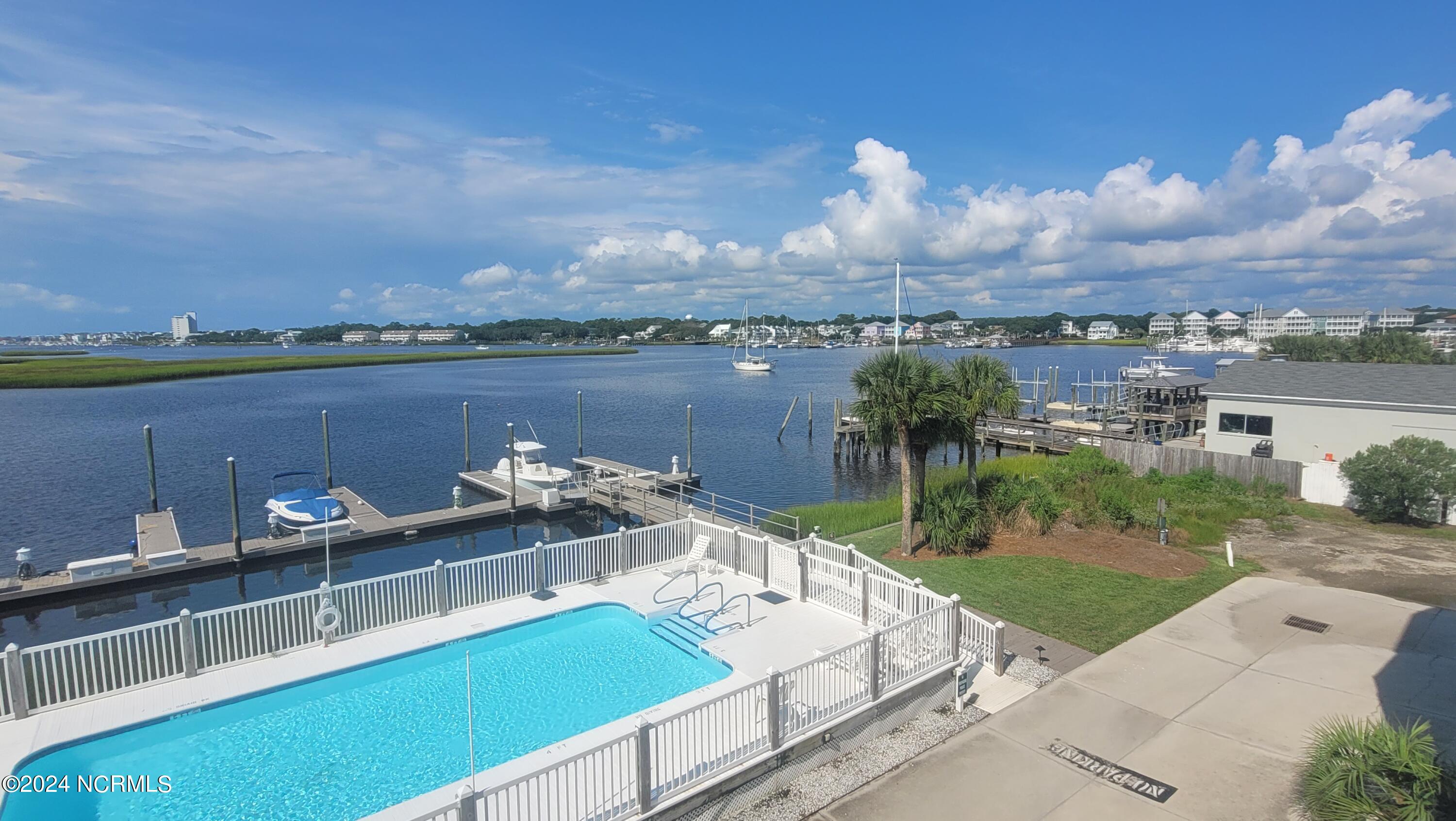 117 Florida Avenue, 2b